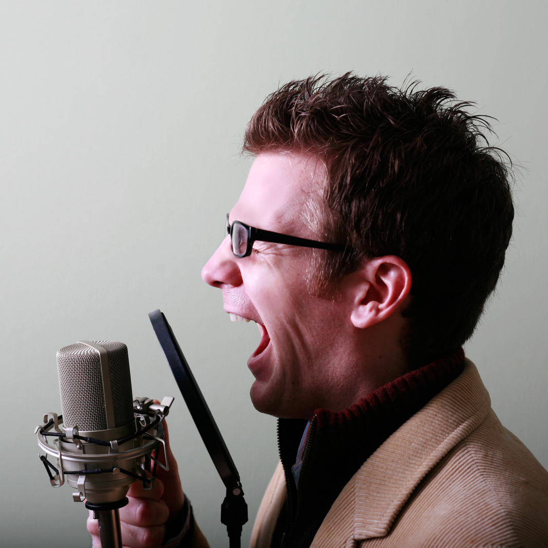 Musik Therapie